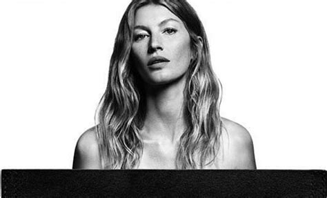 gisele bündchen with cauã reymond givenchy jeans uncensored|Gisele Bundchen Givenchy Jeans 2016 Campaign .